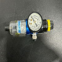 Balston Air Filter Regulators image 0